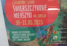 Sukces Jolanty Horodeckiej Wieczorek Honorowej Członkini POLKA...